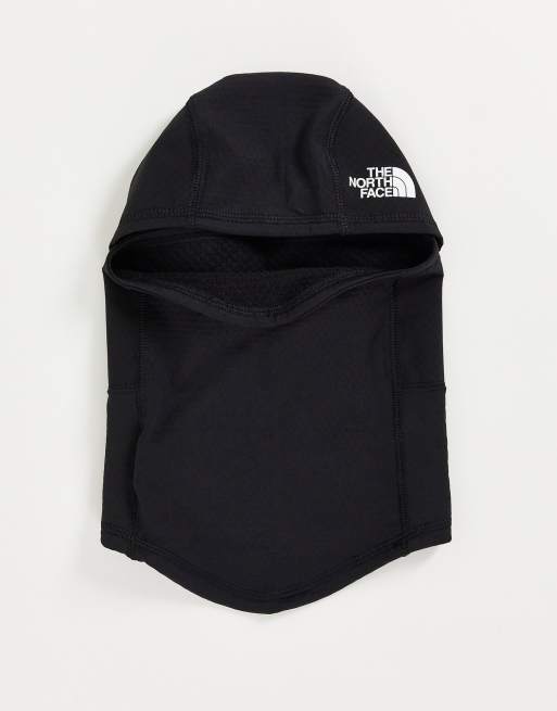 The North Face - Patrol - Passamontagna nero