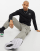 Thumbnail 4 van 4