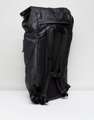 kohl's north face backpacks