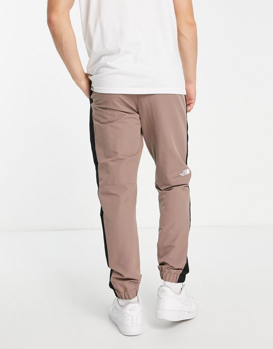 https://images.asos-media.com/products/the-north-face-phlego-dryvent-woven-track-sweatpants-in-taupe/203204264-2?$n_550w$&wid=550&fit=constrain