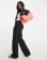 Bildrutor 3 av 4