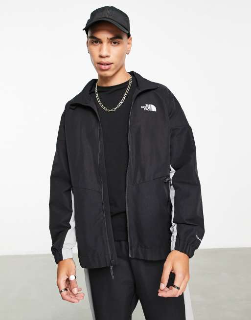 The north face track top new arrivals