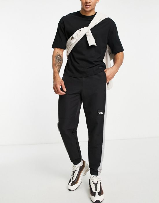 https://images.asos-media.com/products/the-north-face-phlego-track-joggers-in-black/201664569-2?$n_550w$&wid=550&fit=constrain