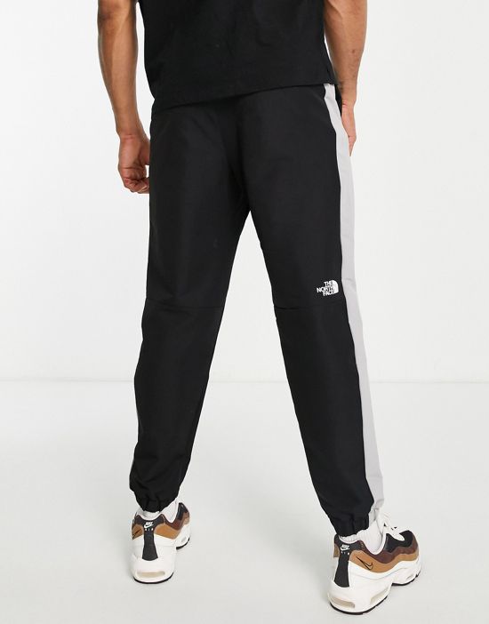 https://images.asos-media.com/products/the-north-face-phlego-track-joggers-in-black/201664569-3?$n_550w$&wid=550&fit=constrain