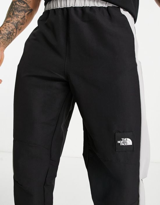 https://images.asos-media.com/products/the-north-face-phlego-track-joggers-in-black/201664569-4?$n_550w$&wid=550&fit=constrain