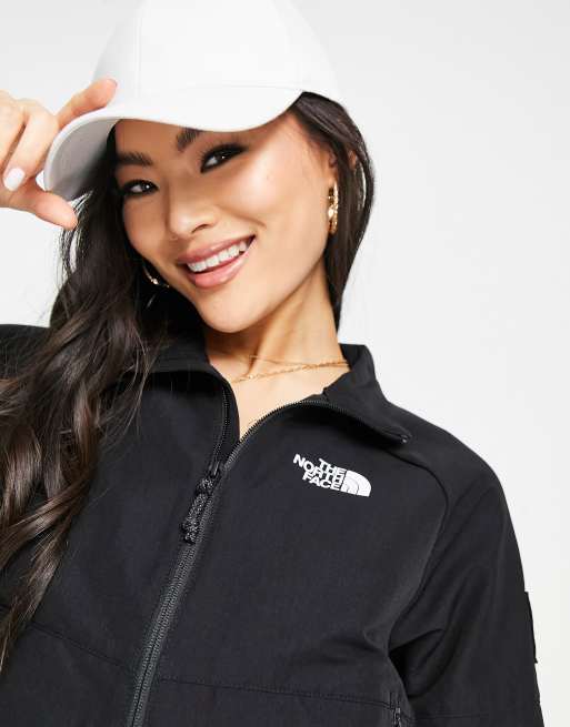 Tracktop the cheap north face