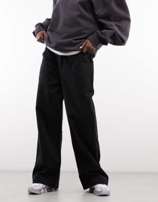 Techwear 4