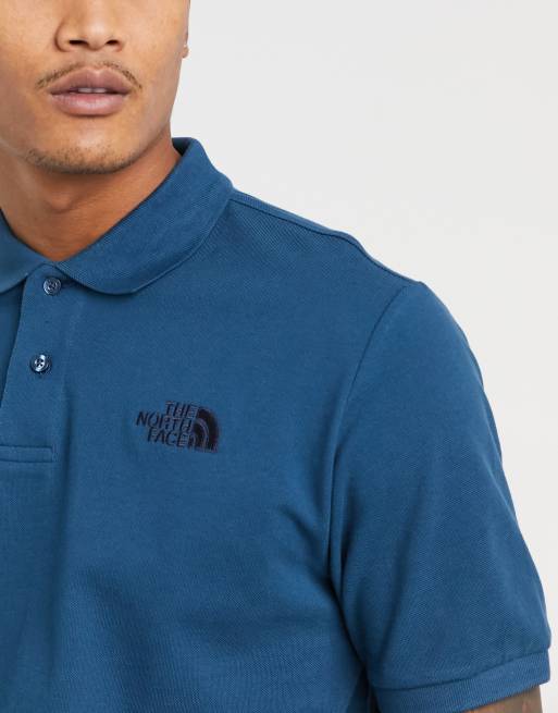 Polo the north sale face