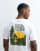 Thumbnail 5 of 5