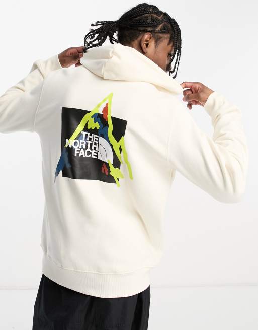 Cool north face hoodies new arrivals