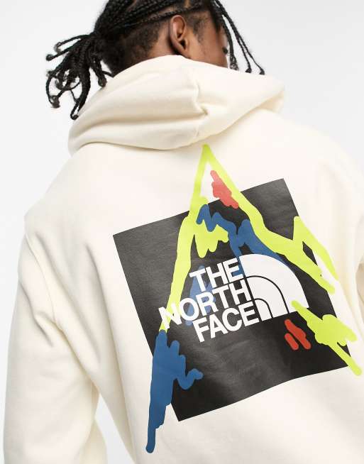 Off white best sale basic hoodie