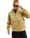 Thumbnail 1 of 4