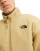 Thumbnail 3 of 4