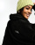 Thumbnail 2 van 4