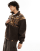 Thumbnail 1 van 4