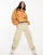Thumbnail 2 van 4