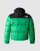 Thumbnail 4 van 4
