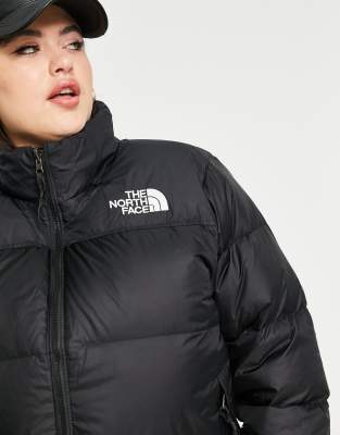 North face best sale nuptse 1996 sale