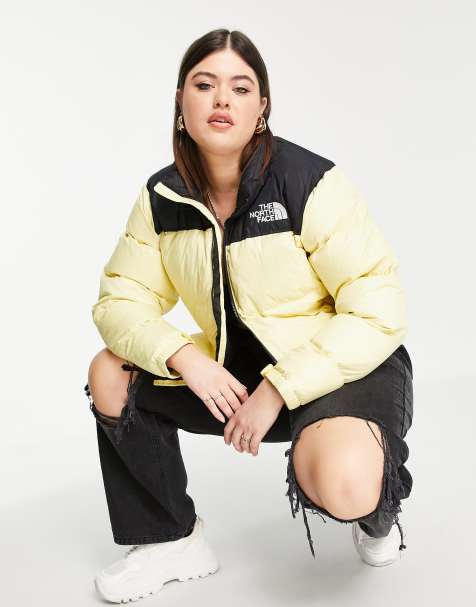 The North Face Shop The North Face Coats Jackets And Accessories Asos