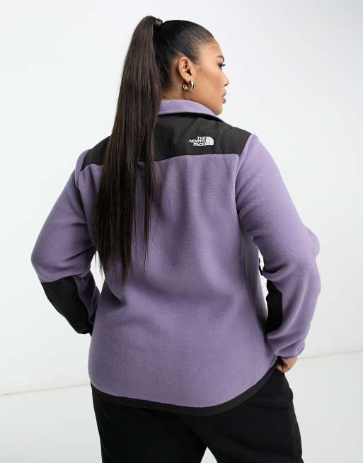 Women’s Plus Denali Jacket