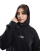 Thumbnail 4 van 4