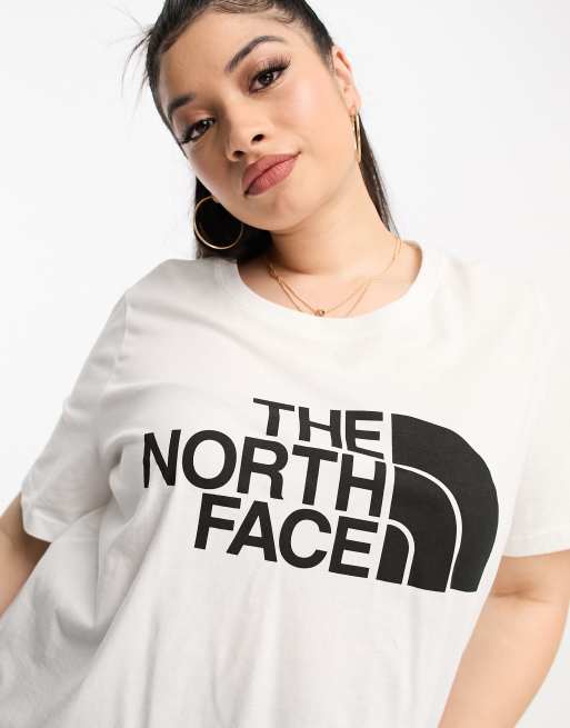 The North Face The North Face Pack Climb & Ski Vintage Van T Shirt