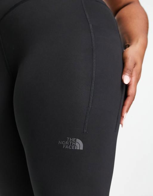 The North Face Winter Warm Leggings