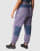 Thumbnail 2 van 5