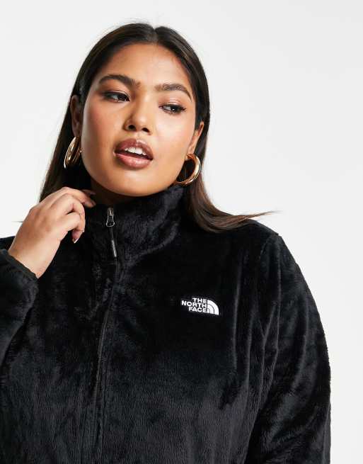 North face jacket shop black friday 2018