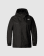 Anteprima 3 di 4