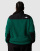 Thumbnail 2 van 4