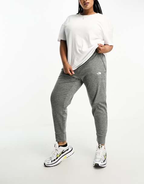 North Face Sweatpants for Women