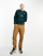 Thumbnail 4 of 4