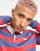 Thumbnail 4 of 4
