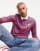 Thumbnail 1 van 4