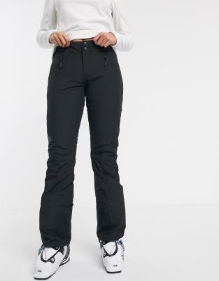 north face ski trousers uk