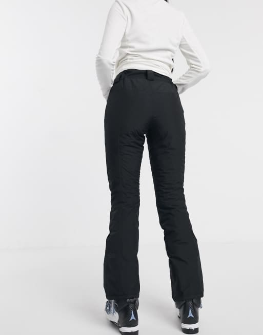 Women's Classique Ski Pants