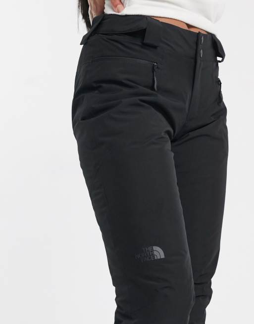 The north face hot sale presena ski pants