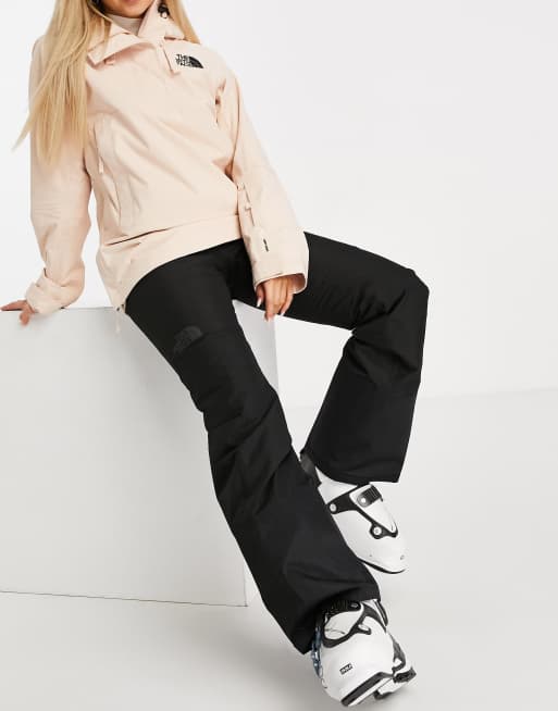 North face presena pants on sale womens