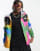 Thumbnail 2 van 4