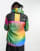 Thumbnail 3 von 4