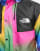 Thumbnail 4 von 4