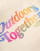 Thumbnail 3 von 4