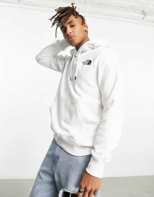 The North Face NSE Box Hoodie