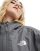 Thumbnail 2 van 4