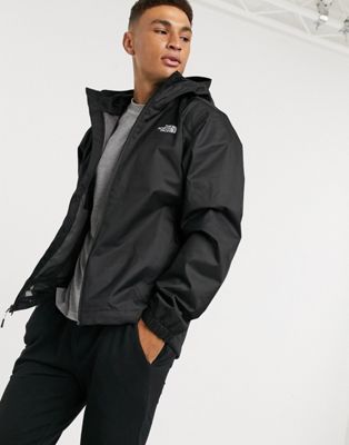 THE NORTH FACE DRYVENT