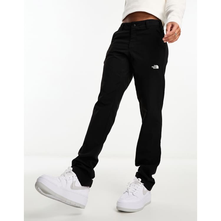 North face flashdry pants on sale