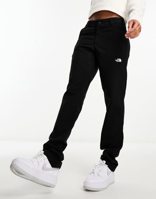 North face flashdry clearance pants