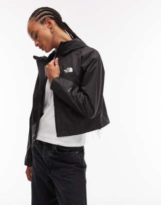 Giacca Softshell Donna Impermeabile - Con Cappuccio Rimovibile | Per Escursionismo E Sport - Foto 4