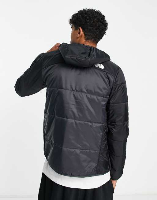 Imbottitura north face sale